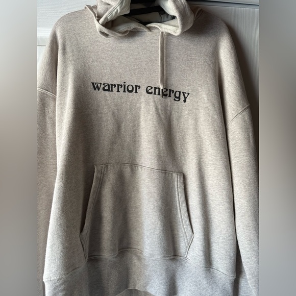 Spiritual Gangster Hoodie S - Picture 3 of 6